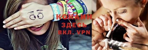 ГАЛЛЮЦИНОГЕННЫЕ ГРИБЫ Шали