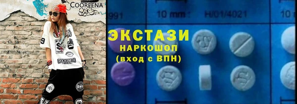 прущие грибы Шадринск