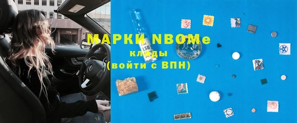 ГАЛЛЮЦИНОГЕННЫЕ ГРИБЫ Шали