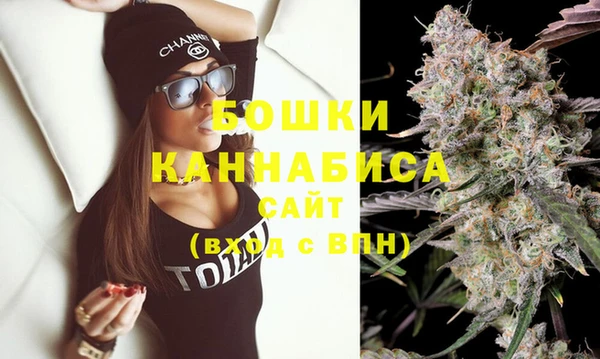 гидра Киров