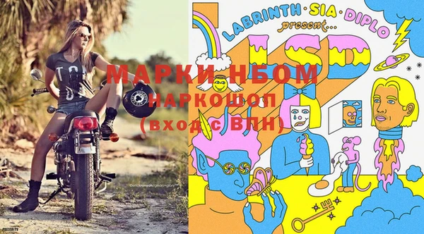 тгк Пенза