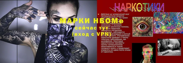 мдпв Шарыпово