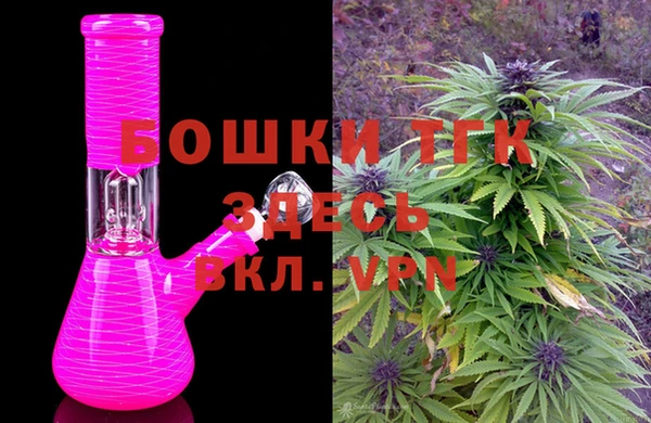 ГАЛЛЮЦИНОГЕННЫЕ ГРИБЫ Шали
