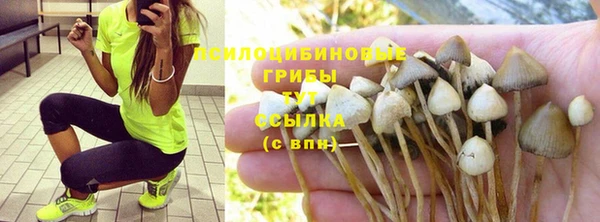 Альфа ПВП Балашиха