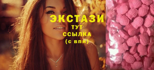 прущие грибы Шадринск