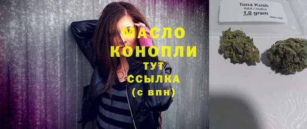 прущие грибы Шадринск