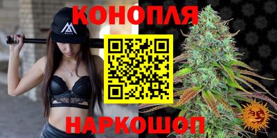 a pvp Беслан
