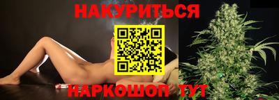 a pvp Беслан